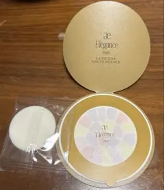 エレガンス　ラプードル　オートニュアンスS IXのサムネイル