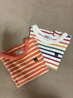 うさこ様 リクエスト 2点 まとめ商品