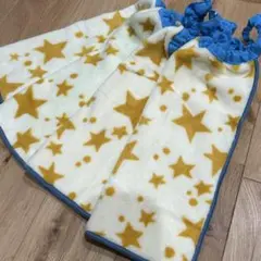 タオルエプロン　おりこうエプロン　食事エプロン　保育園