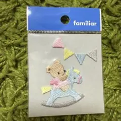 Item thumbnail for item 2ec82770-d815-4ea7-9ab0-c993df14a417