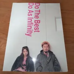 Item thumbnail for item 81efe020-381a-4596-8628-27e3bd3b62c3