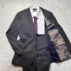 Item thumbnail for item 5c656c81-18a6-4589-8e58-5d46cbeb80c8