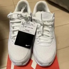 Item thumbnail for item 30f8a7d8-14f7-4781-824f-17540fa3f734