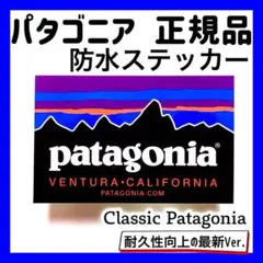 Kan様 リクエスト 3点 おまとめ商品