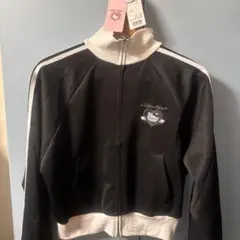 Item thumbnail for item c7a88eef-e840-4431-9082-24cc4a807afa