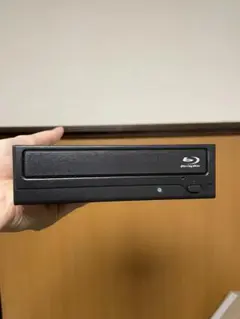 Revolution ZM-BDP09 ポータブルブルーレイプレーヤー - メルカリ