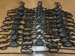 Item thumbnail for item de1bafc3-60a1-46c7-aaac-089fac17d608