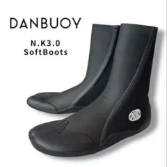 Item thumbnail for item a0ab3ed6-e5a4-44c5-9a45-111c6962c2b9