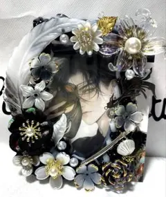 ジュン様 リクエスト 2点 まとめ商品