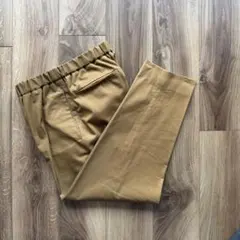 青山様 リクエスト 2点 まとめ商品