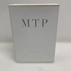 M0512A3 MTP メタ無意識トランスフォームプロジェクト DVD セル版