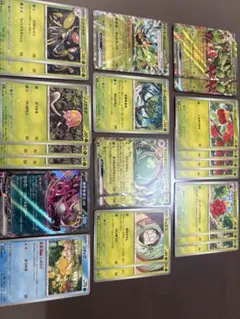 Item thumbnail for item 7681871b-fdc1-49c5-a4ec-9dca33a02a23