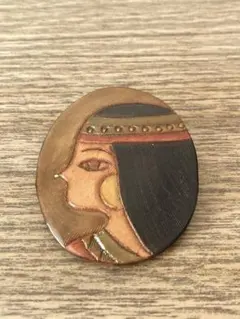 YT様 リクエスト 3点 まとめ商品