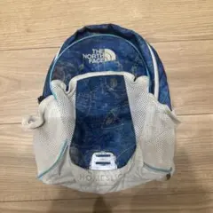 THE NORTH FACE HOMESLICE リュック　ノースフェイス