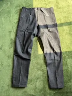 2026年最新】ARC'TERYX VEILANCE メンズ デニム・ジーンズの人気