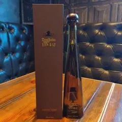 murray mcdavid 25年 マーレイ マグダビット25年 空缶 - メルカリ