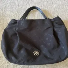 美品クレイサスのバックのサムネイル