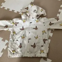 ベビーアウターまとめ売り