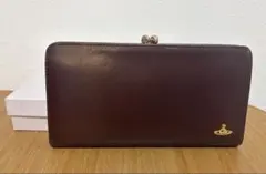 Vivienne Westwood 長財布