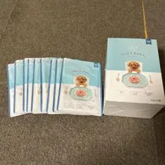 Item thumbnail for item a31fd3c7-8f1c-421e-8268-520d34c0d4ce