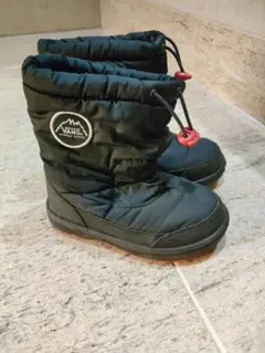 Item thumbnail for item ae3ce0cf-c5cb-406a-a190-09f1a0bb4801