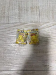 たまごっち ブリスターパッケージコレクション まるっち2個