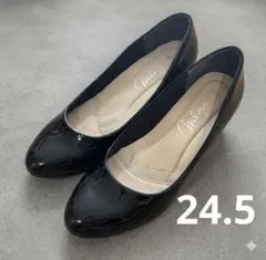 Item thumbnail for item 80a416d4-0b8f-48e1-affc-3c1f2d66e769