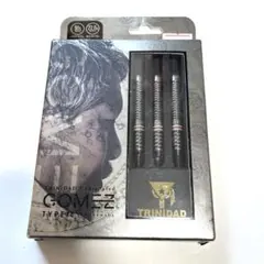 Item thumbnail for item e0677bad-2ac4-4131-ab07-e62ca88069e0