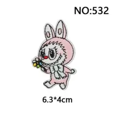 aoisora様 リクエスト 4点 まとめ商品