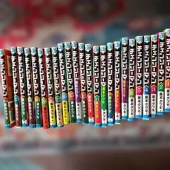 2026年最新】チェンソーマン 全巻 裁断の人気アイテム - メルカリ