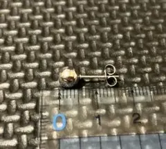 Item thumbnail for item 80655fba-40b8-4f1d-a2b7-f361c71bbfbd