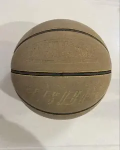 未使用 5号 TACHRKARA スラムダンク 桜木花道 ボールサック付き 2025