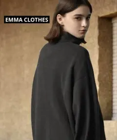 Item thumbnail for item 19907668-e8da-4f23-b937-c56f172a71c3