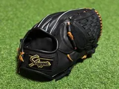 2026年最新】久保田スラッガー 投手用の人気アイテム - メルカリ