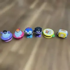 Item thumbnail for item 701e40c5-5aba-4c2c-9e1f-9504037388d5