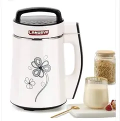 Item thumbnail for item 4b780d5c-fe9a-431d-83fd-e3983fca1736