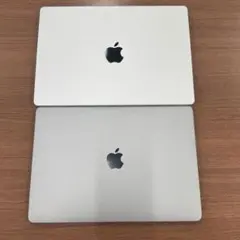 まとめ 3台 MacBook Air A1369 A1278 まとめ 3台 MacBook Air A1369 A1278 - メルカリ