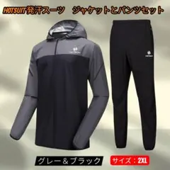 Item thumbnail for item 656ed445-6ce2-4cf6-9e1a-0c817b493d0f