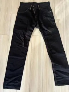 Item thumbnail for item 2e640ea9-90c0-494c-bf72-15575e89c280