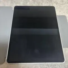 iPad Pro 12.9inch cellular 6th gen M2のサムネイル