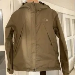 THE NORTH FACE スクープジャケット NPW61630