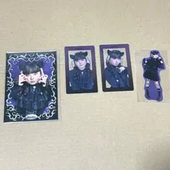 2026年最新】ファントムシータ アクスタの人気アイテム - メルカリ