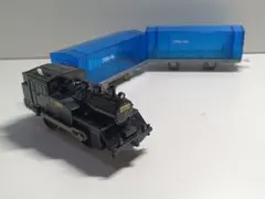 Item thumbnail for item 6a1dd851-a749-4895-94bc-6cfc2e93d3a7