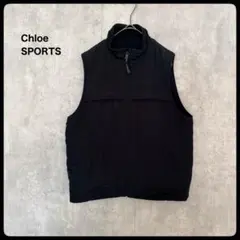 Item thumbnail for item 40dbb7f2-c66a-468a-9510-8c55869f6ff9