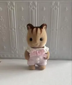 KOMO様 リクエスト 2点 まとめ商品