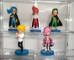 2026年最新】ヴィンスモークファミリー ワーコレの人気アイテム - メルカリ