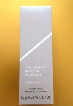 Item thumbnail for item f50bfcae-4c6f-4c41-9005-169f4c6fe7d7