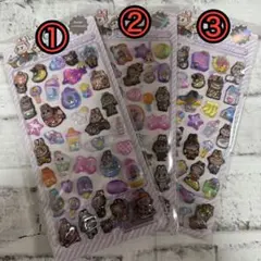 Item thumbnail for item 81b77e0a-2432-4b7e-8c90-937f42dab93a