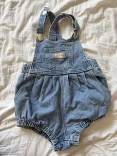 Item thumbnail for item 6947ef7e-ee6d-4527-b229-7f5226b07d18