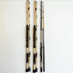 Item thumbnail for item 32fddf98-90a6-49ab-b8d5-6d69e9aba67d